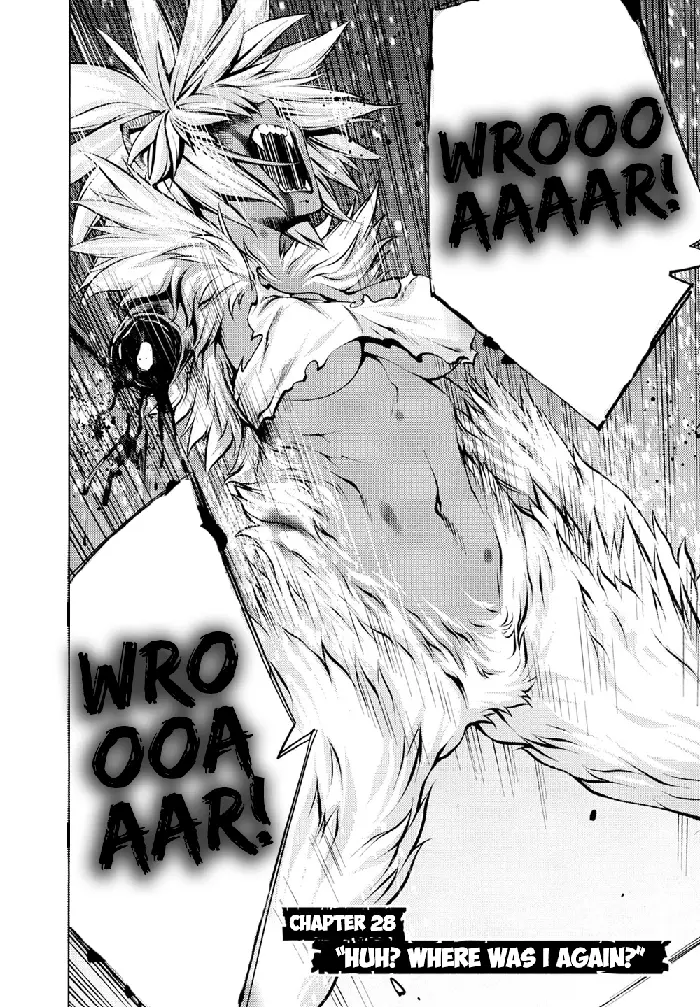 Killing Bites Chapter 28 image 02_optimized